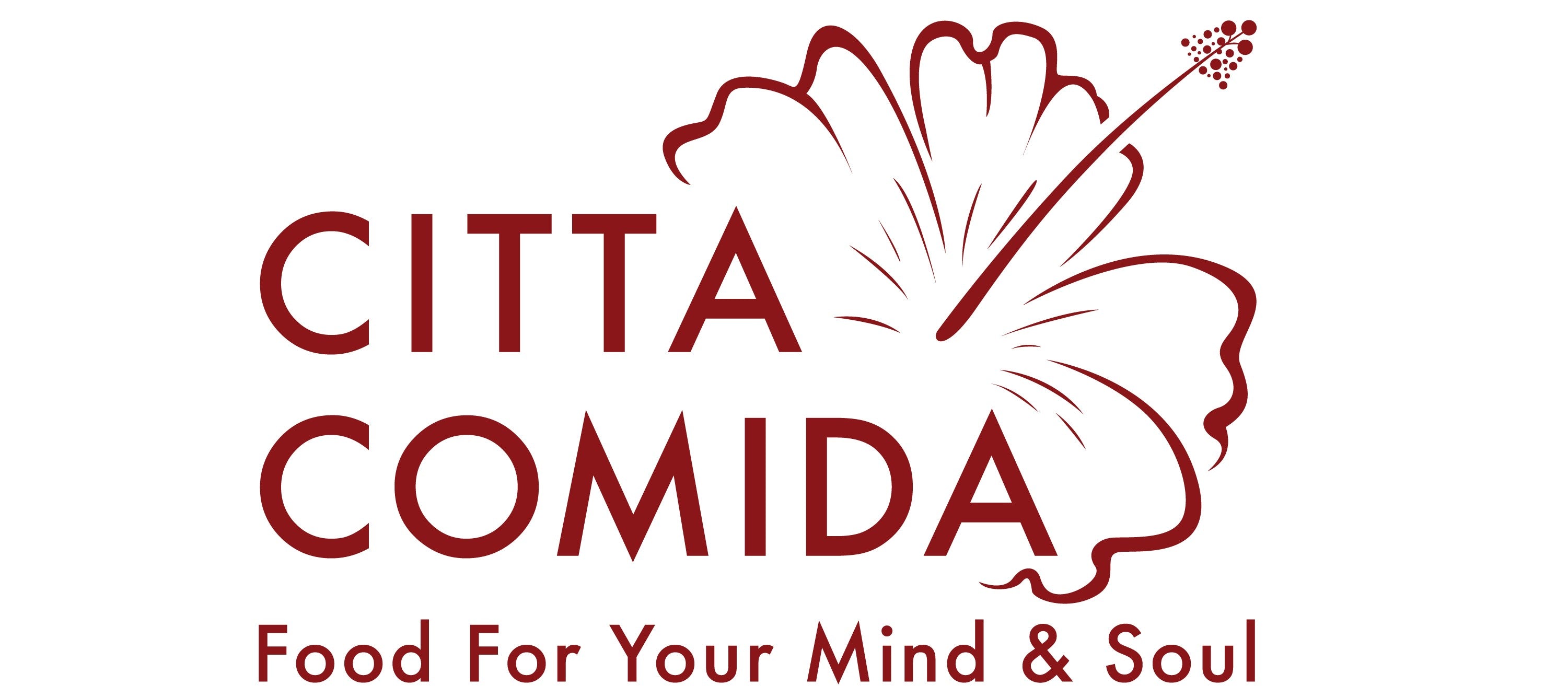 Citta Comida